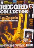 Record Collector nr. 306